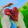 afzaal.sardar6