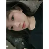 t_ngoc8