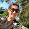 Анастасия Сикало