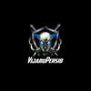 gembel_elite.666