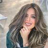 mariam.reda2008