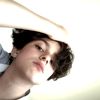 bahar.pourhashemi