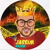 jassim_rajab7