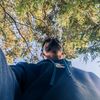 ravi_hash