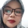 enung.karlinah
