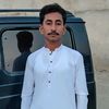 walimuhammadwmwm