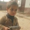 muhammad.mudasir6121