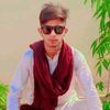 mubashir.khan5297
