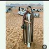 user7812153698884