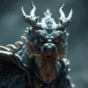 dragonstorye