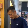 yayangoktaprasetia