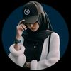 hasnaalhelwa