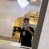 userosama91