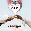 shaonshaon057