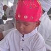 nopryansyah08