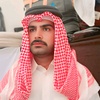 khalil.hamad54