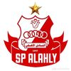 ayham11728