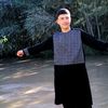 .mojib6