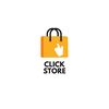 clickstore38