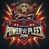 powerplexzone