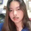 wackyyyyyyyyyyyyyyke
