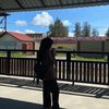 nuraslienaa