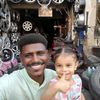 user586150120126