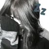 xstarxyy