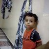 user61405366139264