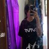 devira_cantik14