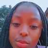 babyface.womdantso17