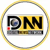Digital News Network