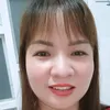 shop gia dụng giá rẽ89