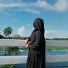 fatemajannat1122