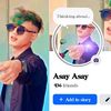 asay1118