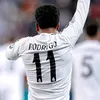 cr7xjduds1