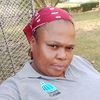 phindile.dlamini65