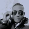 user29147370774815
