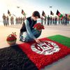 tahirjan85562