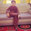 user50711230281145