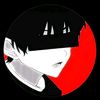 user4581049677258