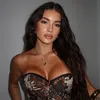 Bella🧸