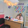 m.ahmed.ezzat.abd