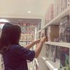 ayra_galauu