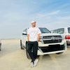 waseem.sajjad083