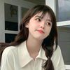 yoneyaing4