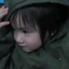 kaan_kn.14
