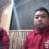 wibiperdana2