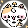 be.canh_nek