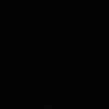 rohani9578